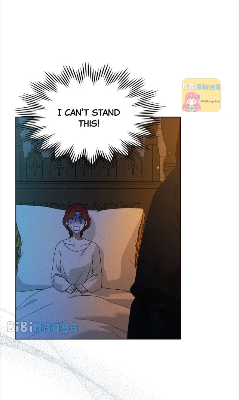 Under the Oak Tree Chapter 74 image 19